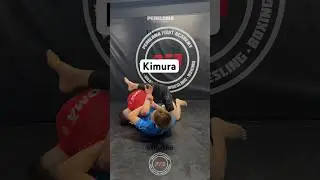 Snap,tap&hellip;.easy#kimura #submission #grappling