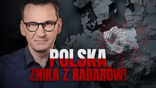 Stracone szanse Polski. Dlaczego znikamy z radar&oacute;w inwestor&oacute;w?!