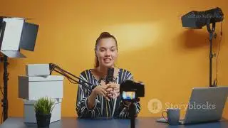 Easiest Way to Make Money on Telegram in 2024