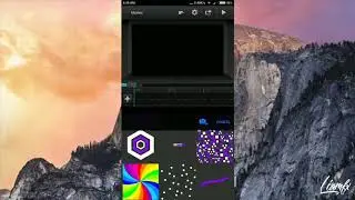 How to make Spline In Cutecut-Pro | Crdt Zexors Playz