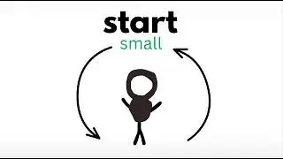 build habits in Ramadan that actually last