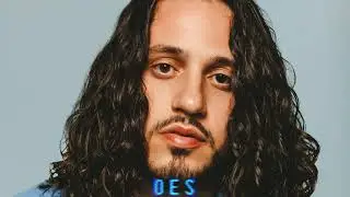 Russ - Utah Freestyle LoFi remix
