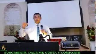 🔴 Enga&ntilde;o Satanico: Santa Claus y Espiritismo | Eric Avila