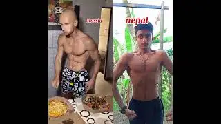 #russia v/s neapl #highlights #subscribe #comment