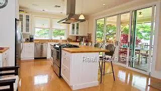 Luxury Property Management