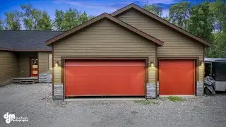 4468 S Gon Fishin Dr Wasilla AK 99654