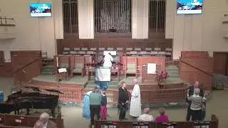 Love Looks Like, Jan 11, 2026