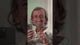 A Arist&eacute;ia seguiu em frente&hellip; e voc&ecirc; a&iacute;, ainda sem aceitar cart&atilde;o no celular? 😮&zwj;💨