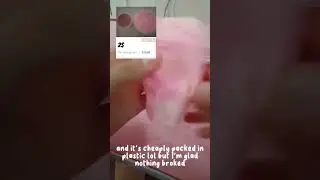 0 star slime Review #1