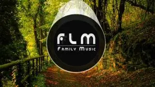 IVAN DOLA & LOUDN&acute;DIRTY - LA CARRETILLA (Original Mix)
