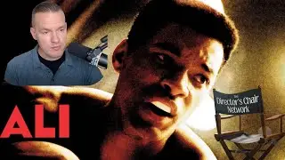 Ali - Film Review | Why This Boxing Film Deserves a Second Look