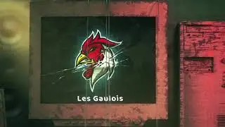 🔥 Annonce - Ligue Gauloise#5 🔥
