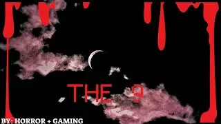 TEH 9 I worked hard on it, appreciate it  ch 2 soon עבדתי על זה קשה תעריכו