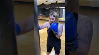 BOXING / #motivation #live #бокс #video