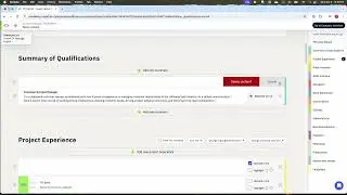 Flowcase Academy: Introduction webinar for super users