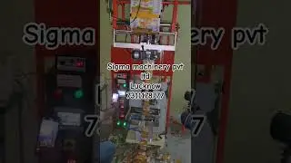 #automatic#automaticpackingmachine#machinemanufacturer#spicespackingmachines#pouchpackagingmachines
