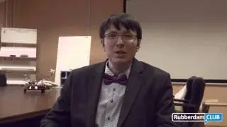 Апокин Александр после практикума в Смоленске 27.03.2016
