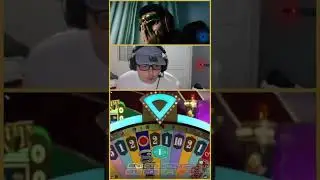 GANHANDO R$10.000,00 NO 