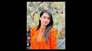Most Beautifull Female PTI Politicians of Pakistan
