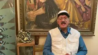 Redevelopment of Societies on government lands. Analysis by Chandrashekhar Prabhu