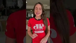 Peruinha da Pan - M&oacute;veis Casa Verde