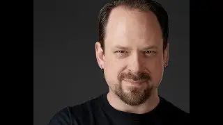 About Ben Marcum Louisville Kentucky Headshot and Portrait Photographer