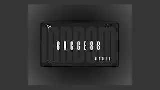 SUCCESS OF THIS WORLD UI/UX DESIGN #177 #designs #photoshop #2024 #2025 #adobecreativesuits #success
