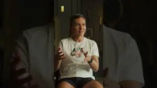 Darren Cahill&rsquo;s Ultimatum When Coaching Simona Halep