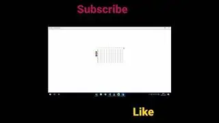 turtle race 🐢 python coding #short #python #turtle #race #coding #pythoncoding #turtlerace #ytshorts