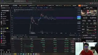 Jesus Coin JESUS CRYPTO, PRICE PREDICTION, TARGETS, ANALYSIS AND OPINION TODAY