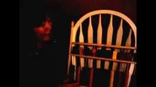 MOV00028