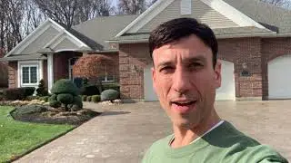 Sell My House Fast For Cash In Connecticut | We Buy Houses Fast