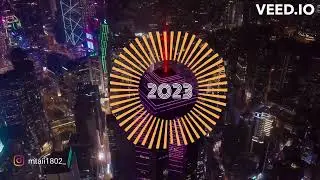 Cứu V&atilde;n Kịp Kh&ocirc;ng - Vương Anh T&uacute; x AnhVu Remix | Nhạc Trẻ Remix Hot TikTok 2022