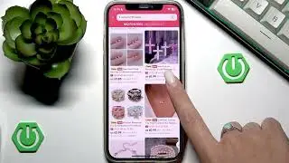 How To Get 3 Things For 99 Cents From AliExpress
