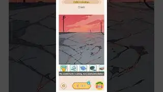 Brain Puzzle Tricky Quest Level 87 Zombie Defence - Build a shelter #gaming #brainteasers #gameplay