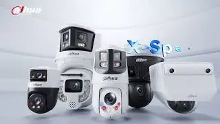 Why do we need MultiVision？