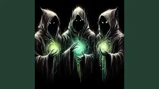 shadow wizard money gang (feat. Young Saint Lefyri & m.o.zaza)