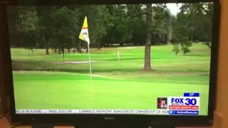 Local Sports Highlights