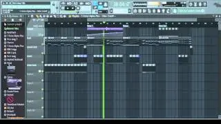 Party Mix -By TechFluence