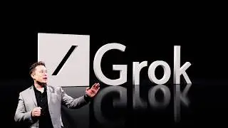 A INTELIG&Ecirc;NCIA ARTIFICIAL DO X!!! O GROK3 &Eacute; MELHOR QUE O COPILOT E CHATGPT?