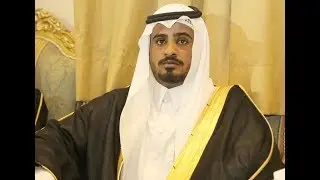 زواج الشاعر فيصل سعد العويضي العازمي الاستقبال صور الحفل فالوصف 👇