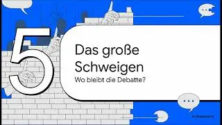 Der Wirecard Komplex