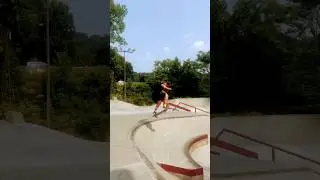 #skatepark #skateboarding #skate #connecticut
