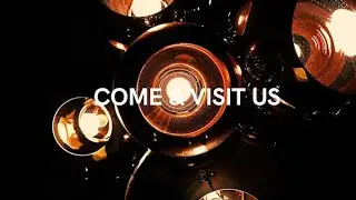 #staywiththelight #stayathome | Solinfo Campaign | BACK TO THE OFFICE