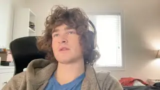 The Hellp–the future of music through metaphysics (intention)