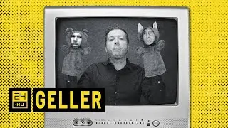 A Cica csoport &oacute;v&oacute;női a főpolg&aacute;rmesteri kamp&aacute;nyr&oacute;l | Geller | 24.hu