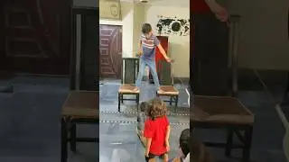 New kids games challenge&hellip;😌😇#kids#games#challenge#shortsviral#eggstv