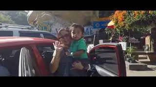Baguio 2018