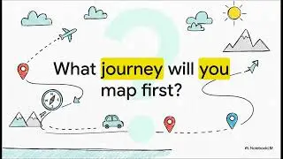 I Had No Idea Making Travel Map Videos Was This Easy