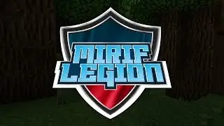 A NEW SEASON! - MirifLegion 2 Episode 1 (Minecraft SMP)